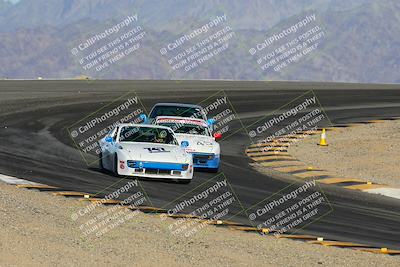 media/Feb-17-2024-Nasa AZ (Sat) [[ca3372609e]]/5-Race Group B/Race 1 Set 1/